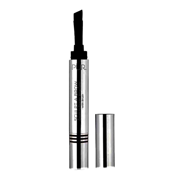 PÜR Precise Sculpt A Brow Enhancer - Picture 6 of 9